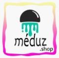 Meduz Shop